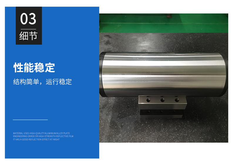 電主軸生產(chǎn)廠(chǎng)家