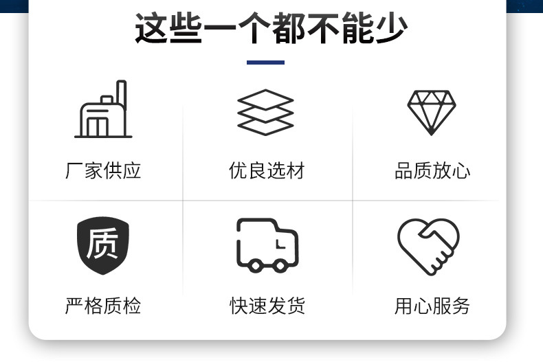 電主軸生產(chǎn)廠(chǎng)家